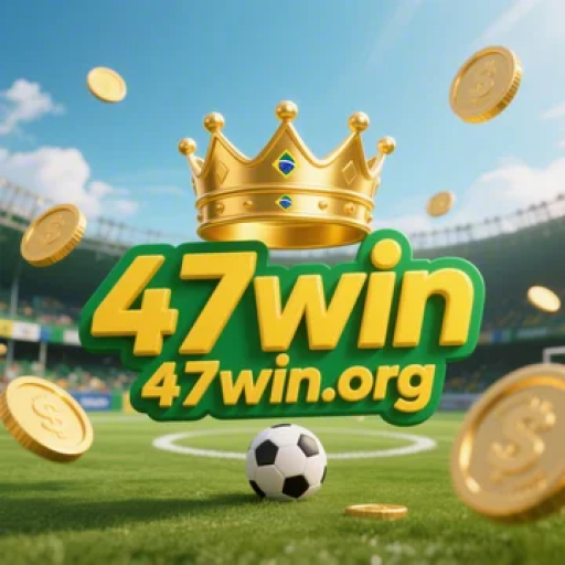 47win
